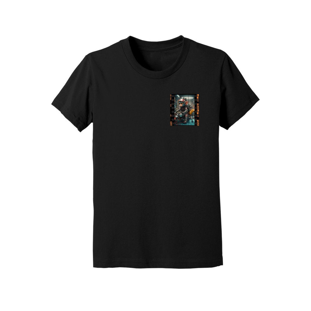 additional_image_front_11