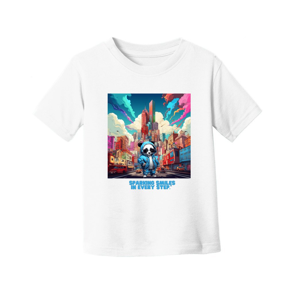 additional_image_front_100