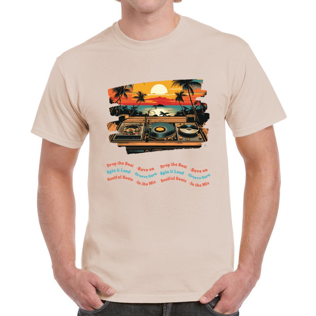 front_131