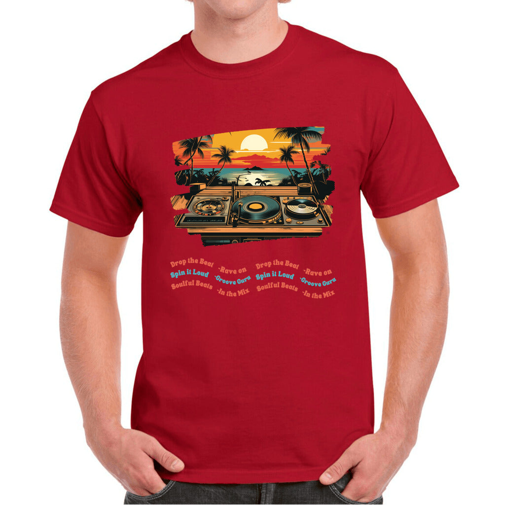 front_141
