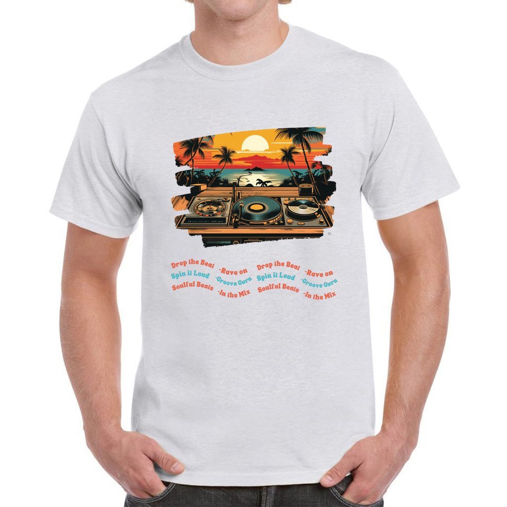 front_147
