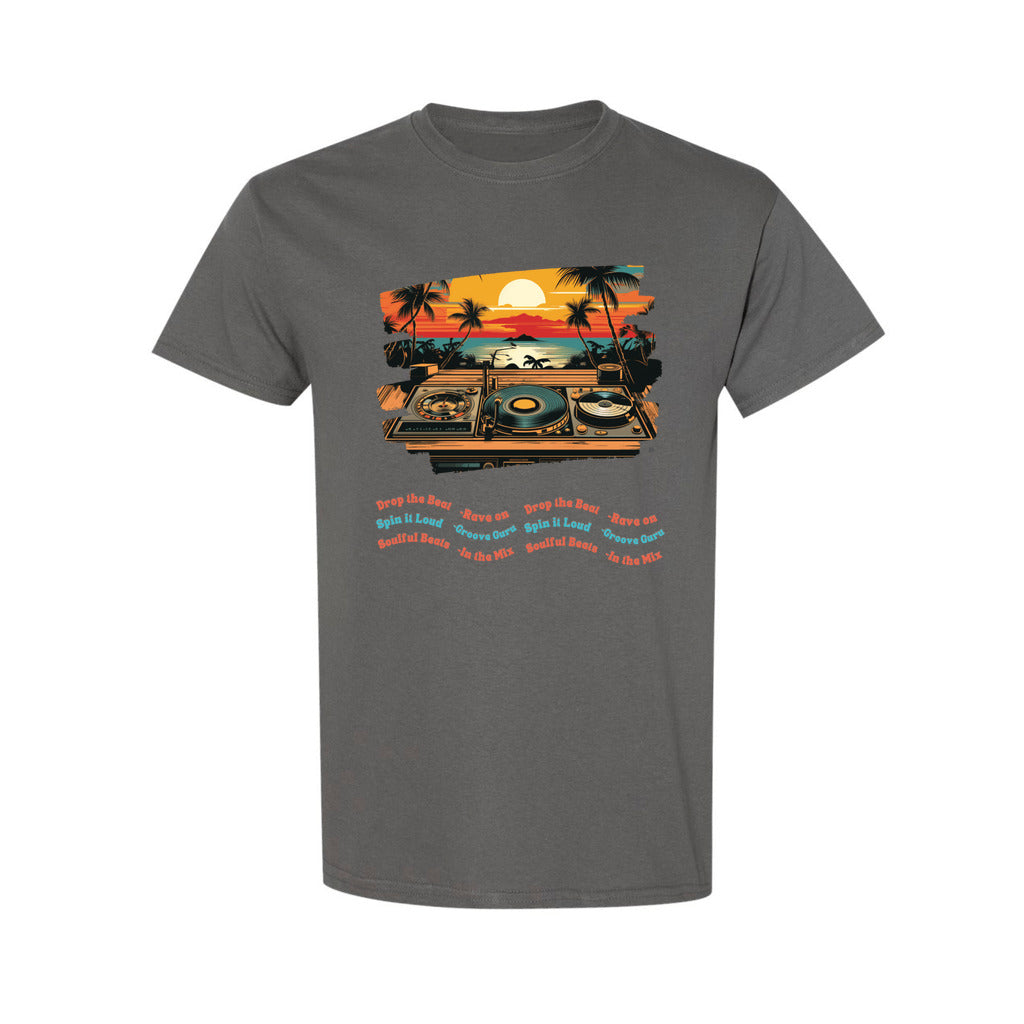 additional_image_front_17