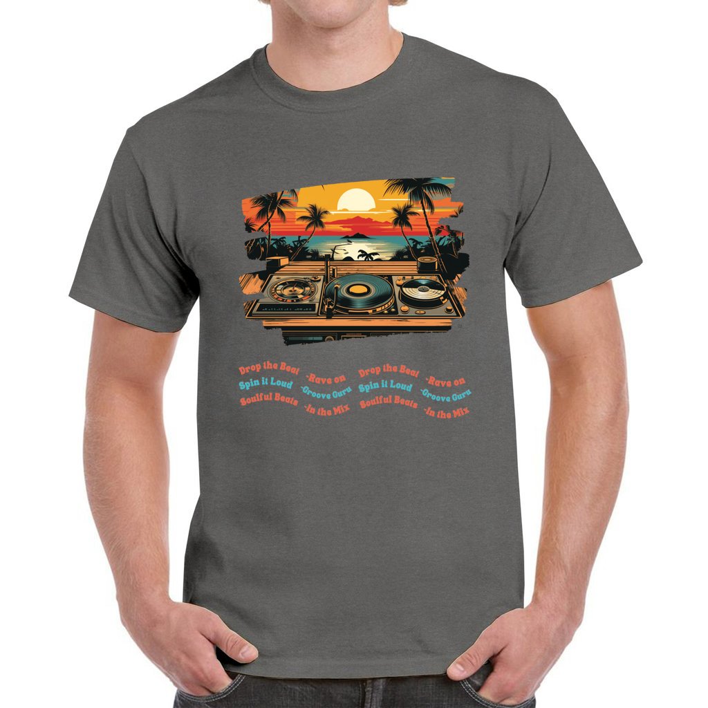 front_17