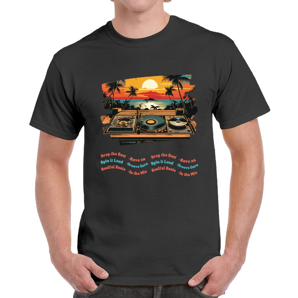 front_26