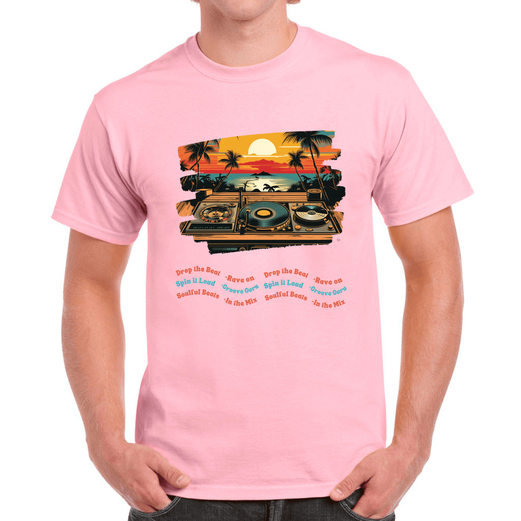 front_48