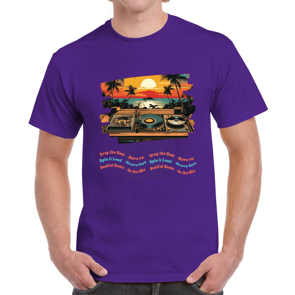front_68