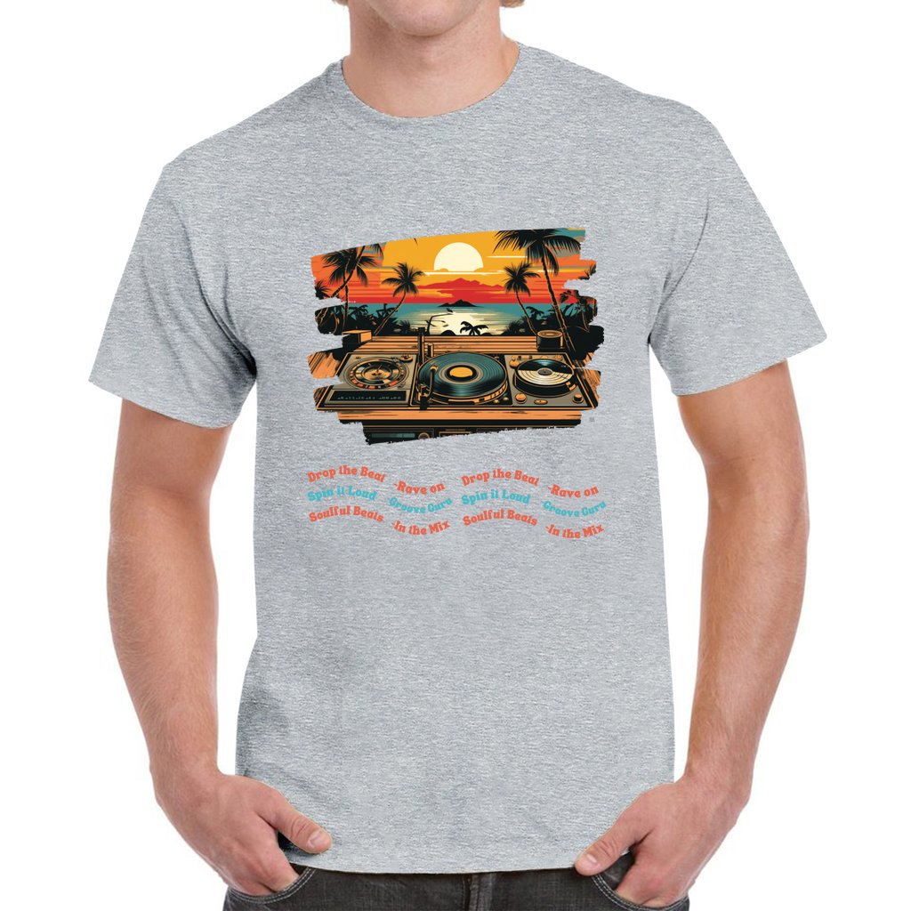 front_76