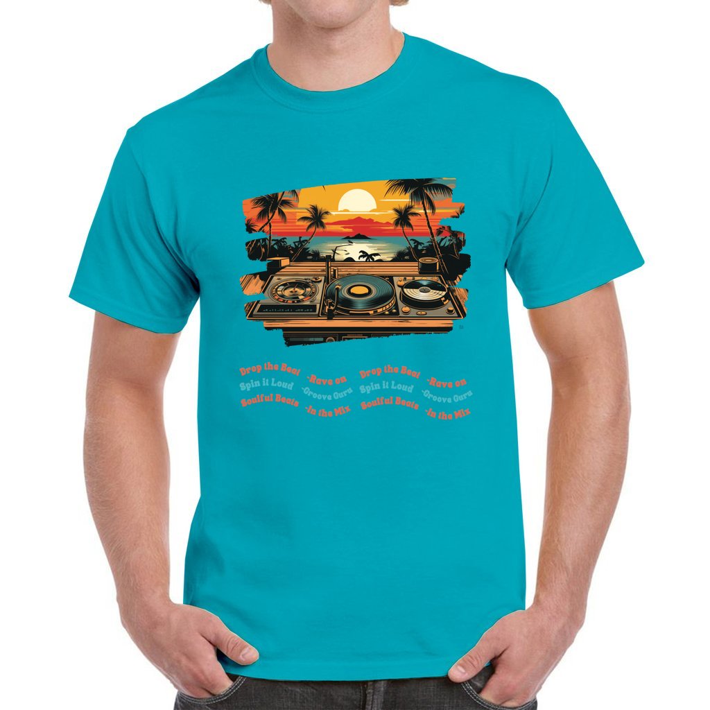 front_82