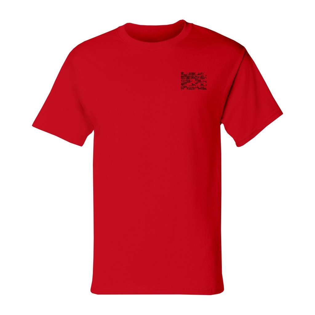 additional_image_front_70