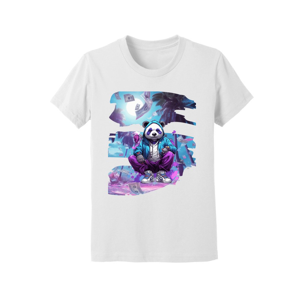 additional_image_front_100
