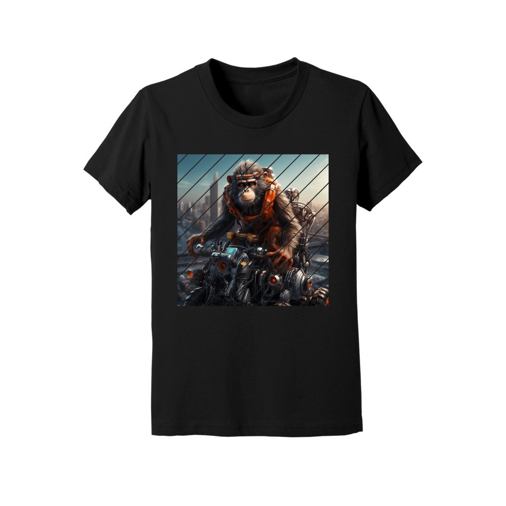additional_image_front_11