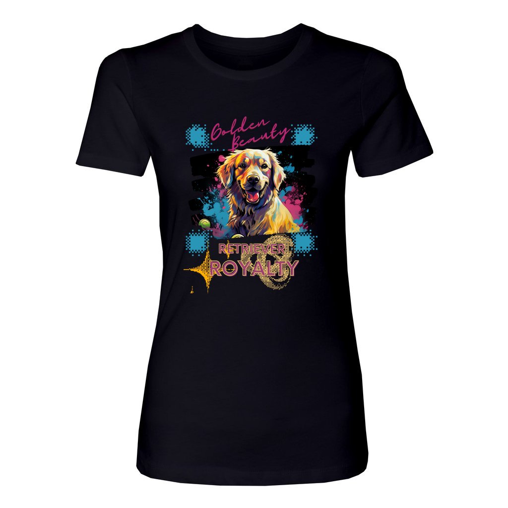 additional_image_front_11
