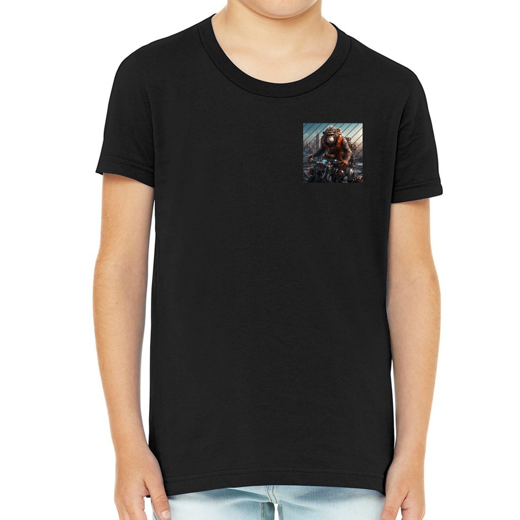 additional_image_front_11