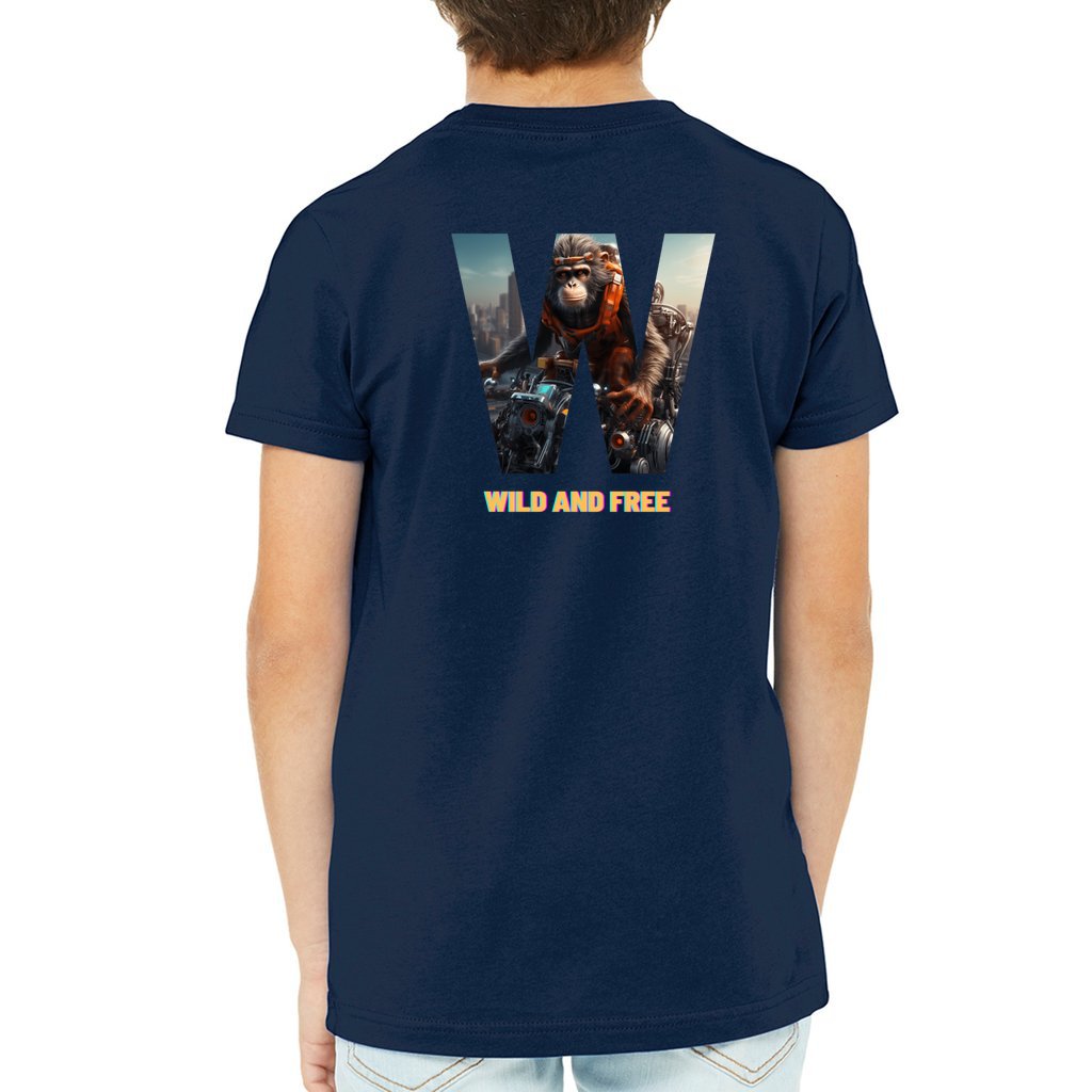 additional_image_back_59