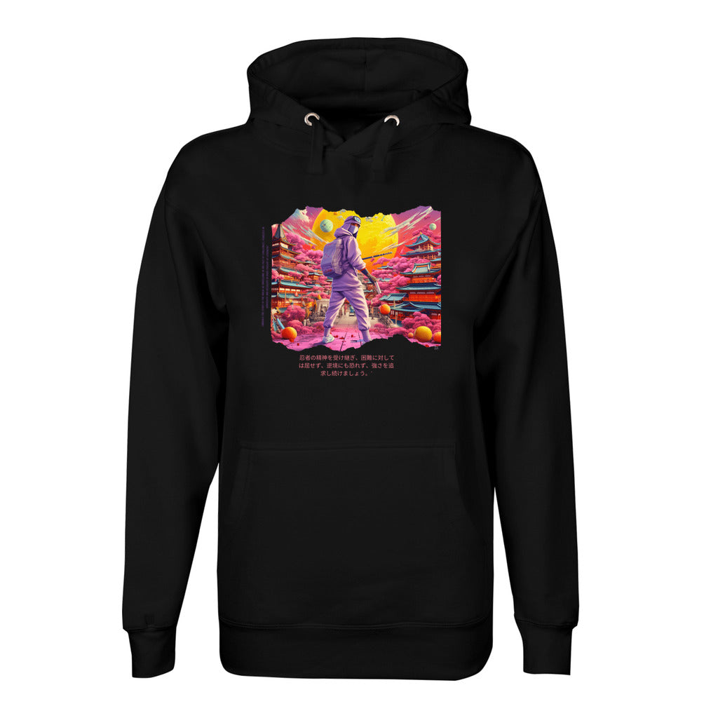additional_image_front_11