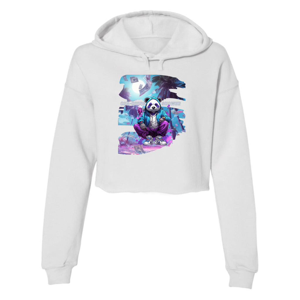 additional_image_front_100
