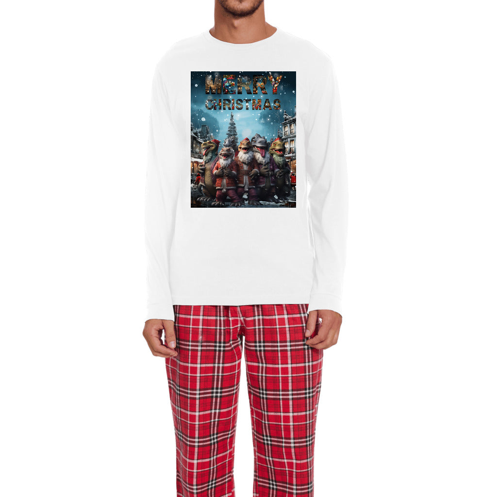 front_306