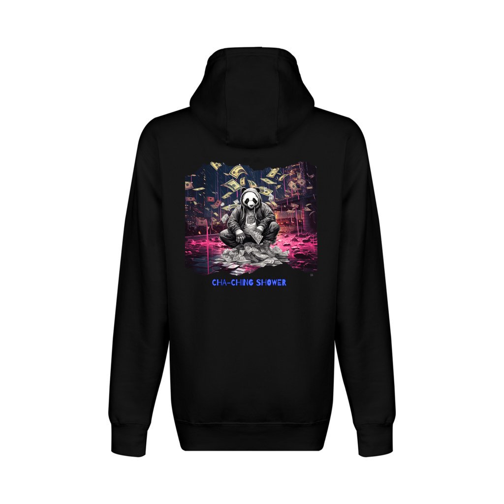 additional_image_back_11