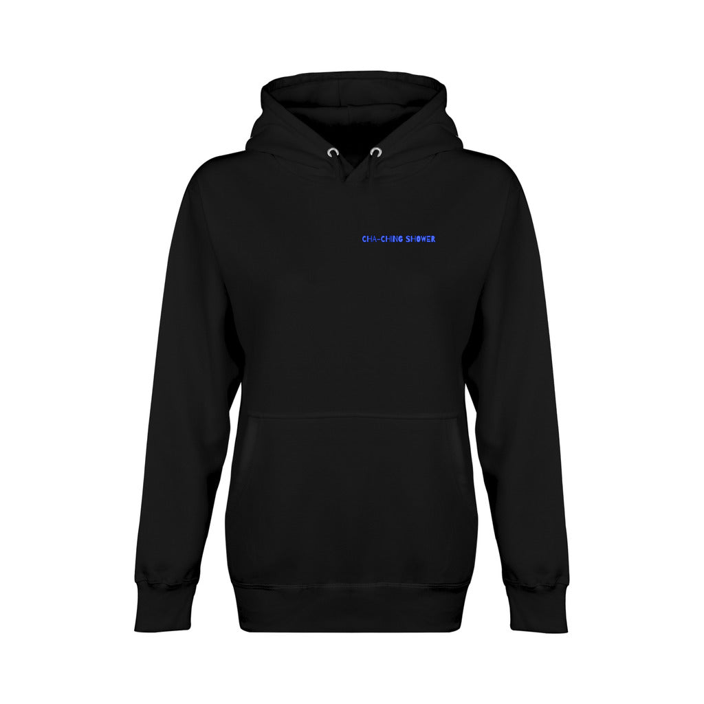additional_image_front_11