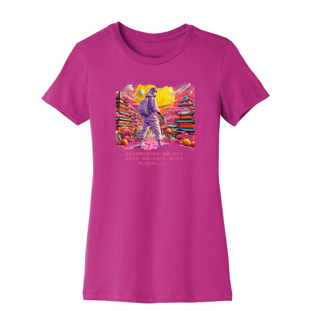additional_image_front_10