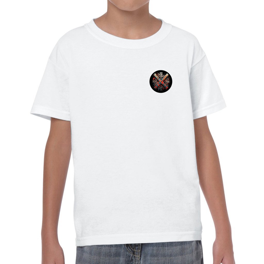 additional_image_front_100