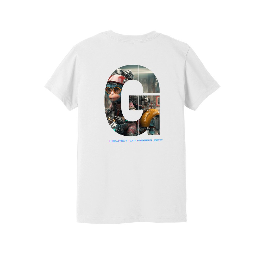 additional_image_back_100