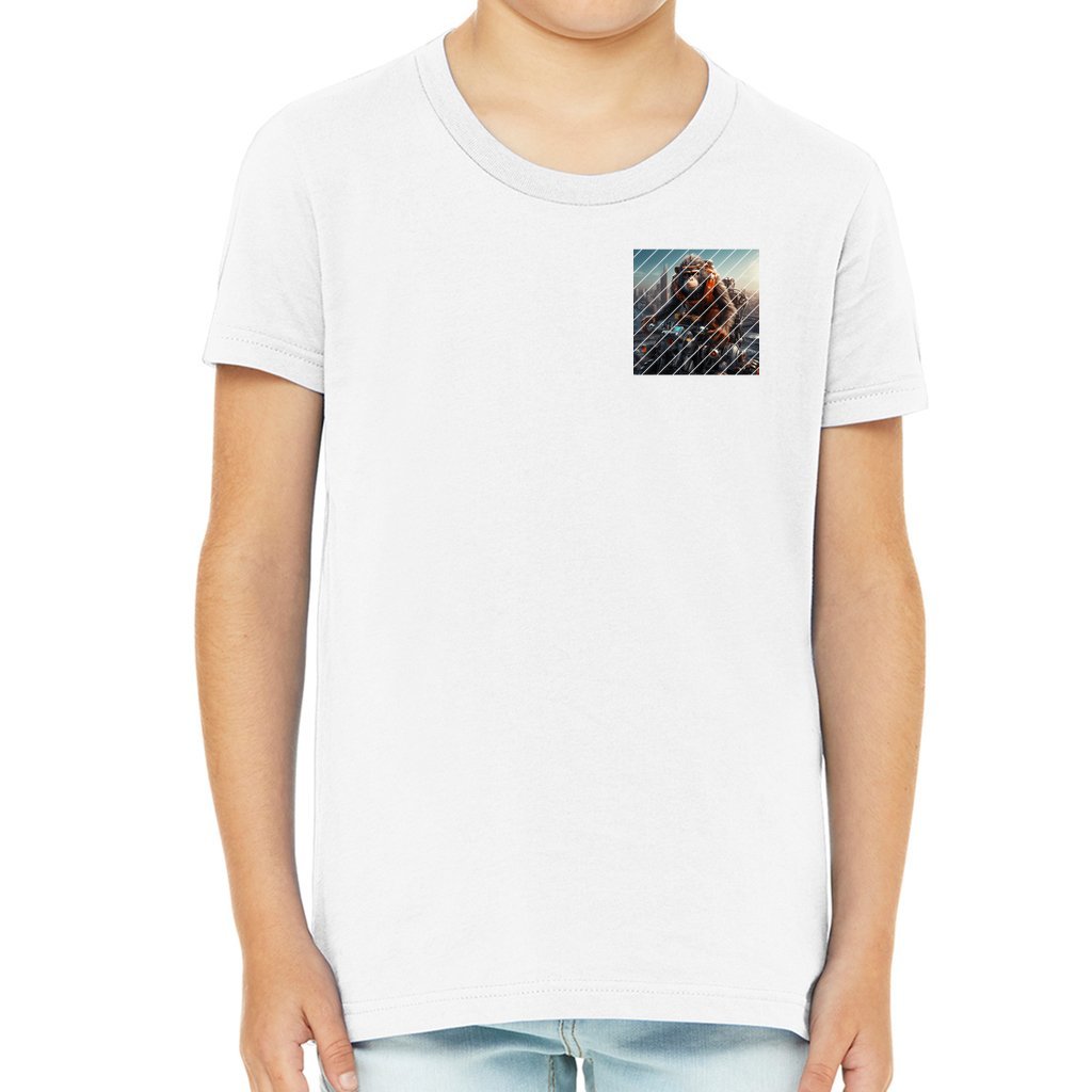 additional_image_front_100