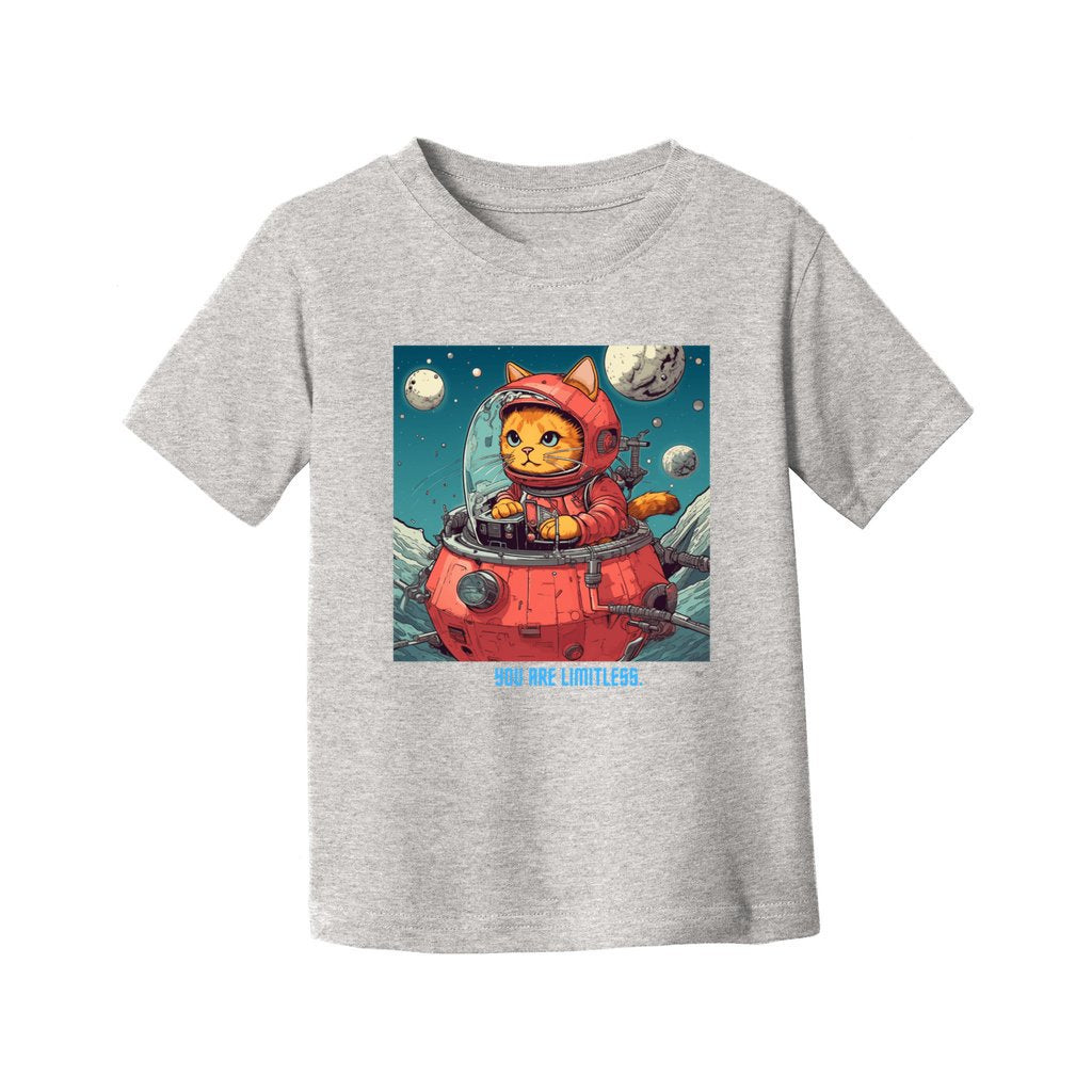 additional_image_front_36