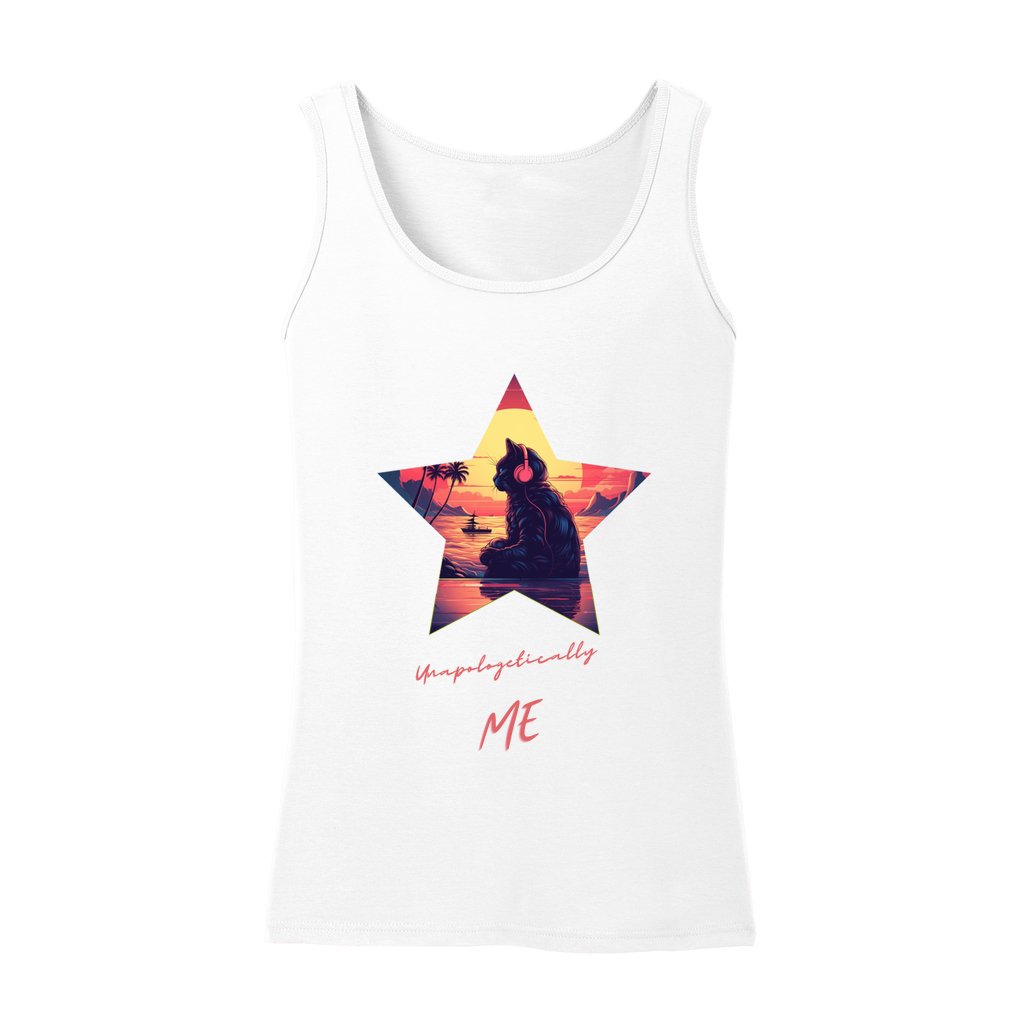 additional_image_front_100