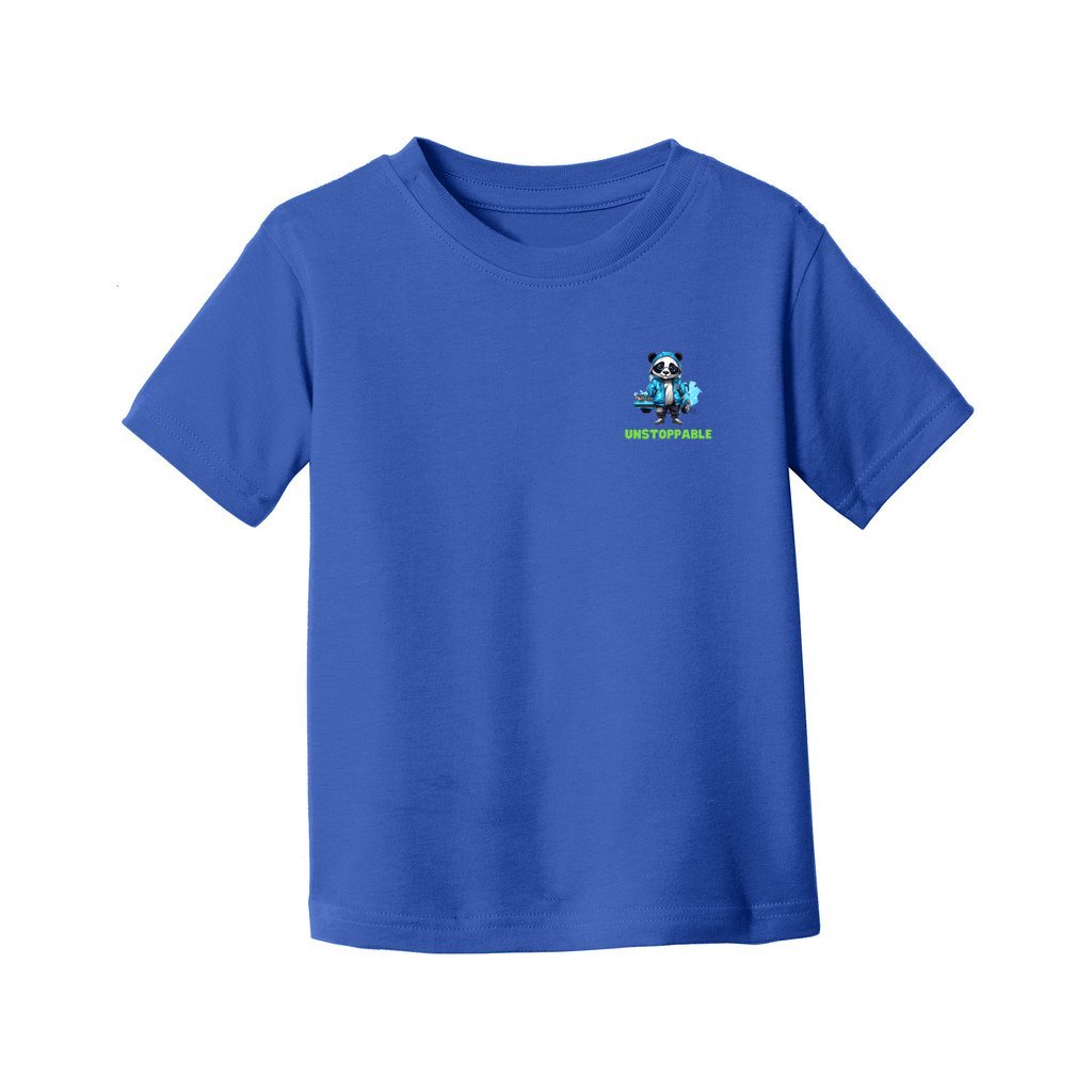 additional_image_front_71