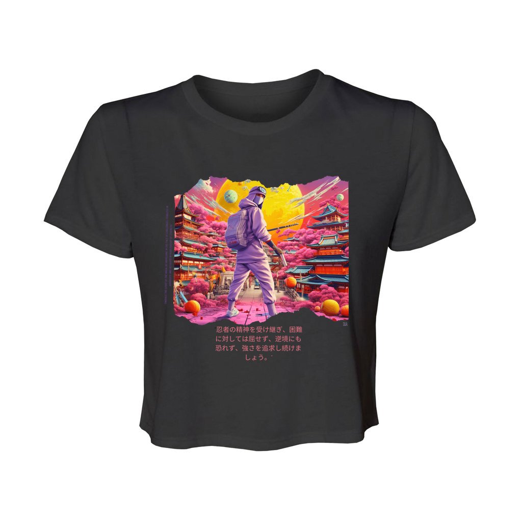 additional_image_front_11