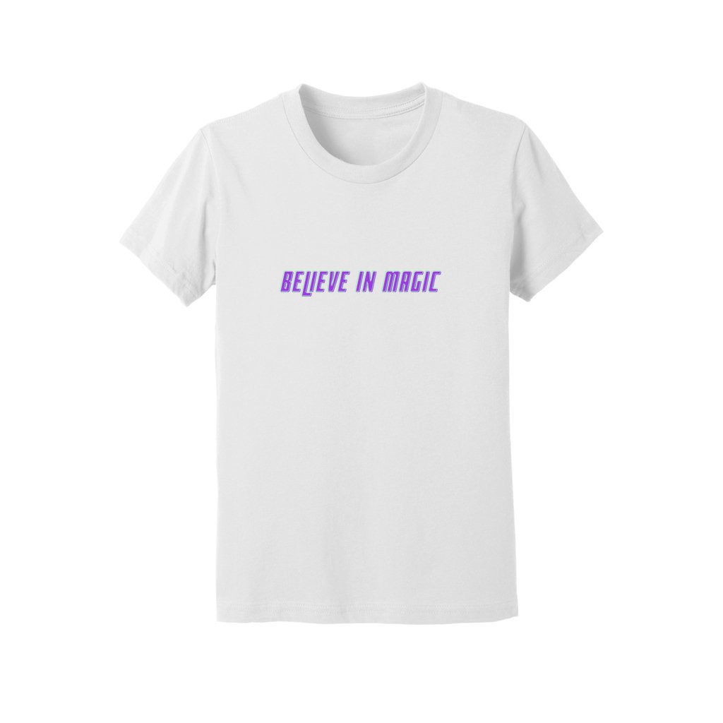 additional_image_front_100