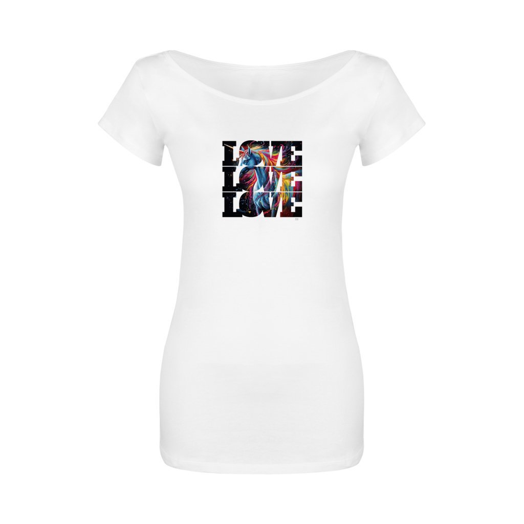 additional_image_front_100