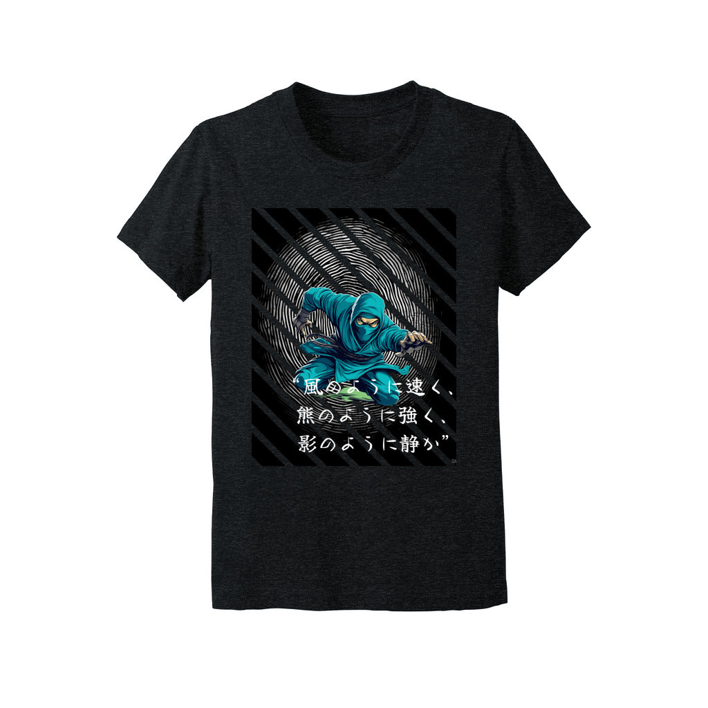 additional_image_front_25