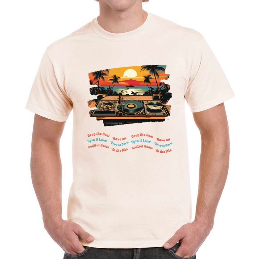 front_113