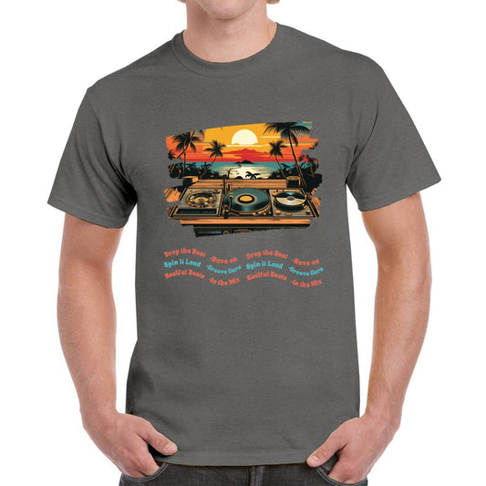 front_17