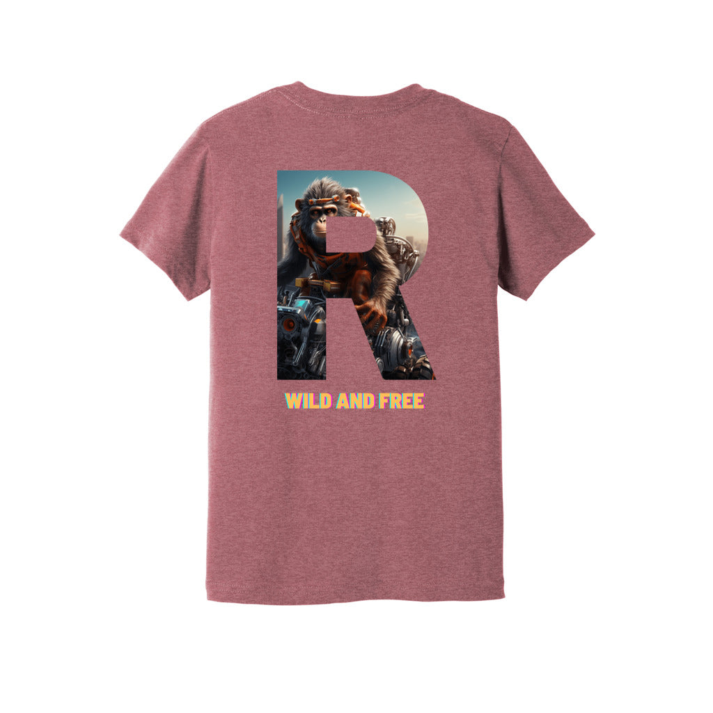 back_132