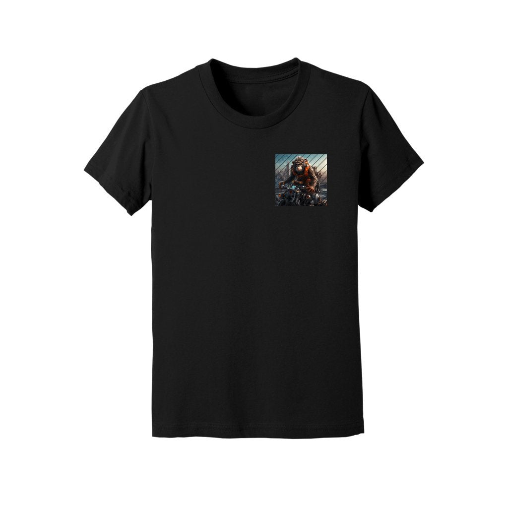 front_11