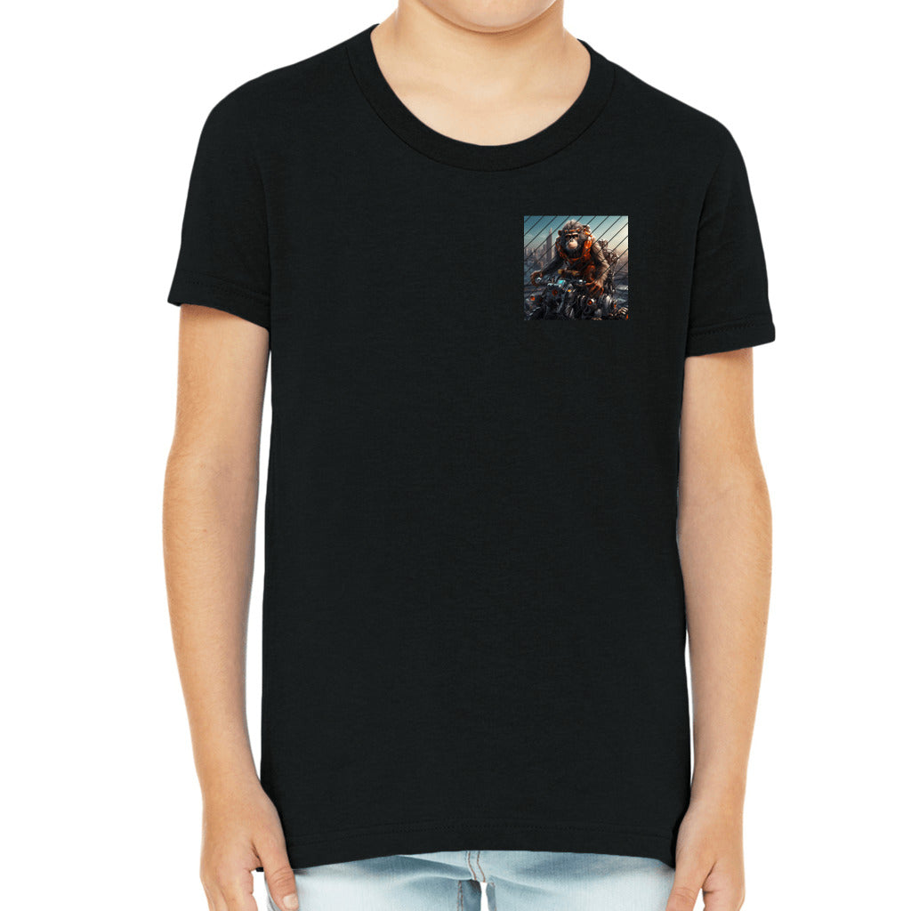 additional_image_front_25