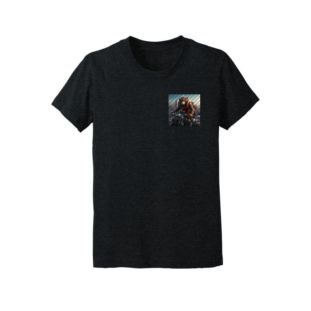 front_25
