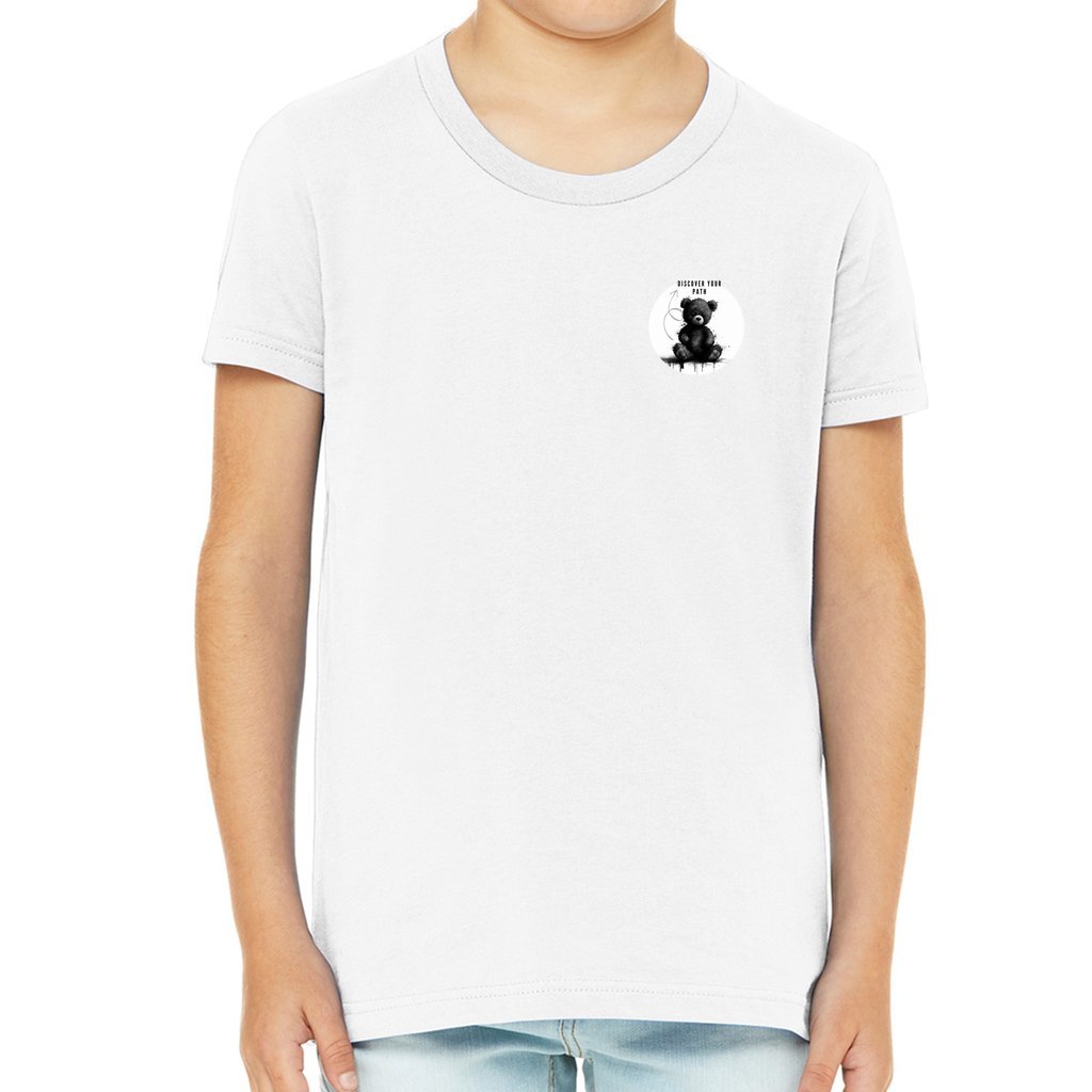 additional_image_front_100