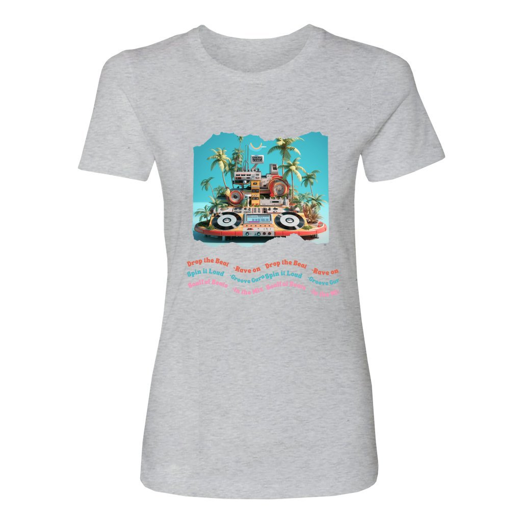 additional_image_front_38