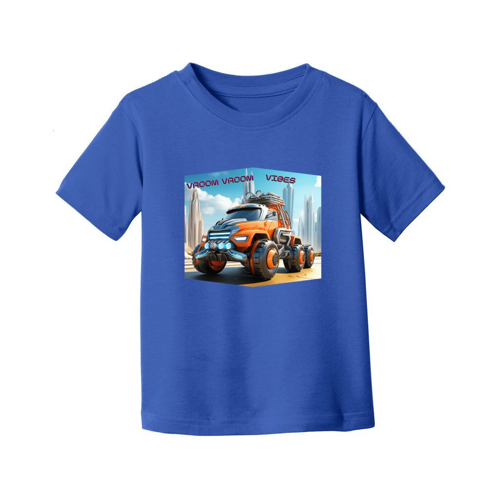 additional_image_front_71